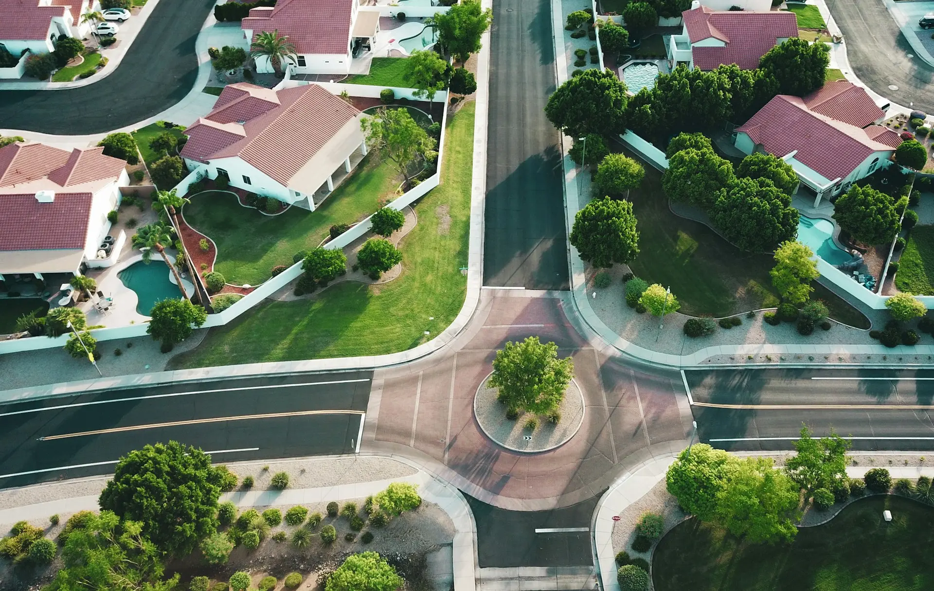 housing associations managing multiple properties