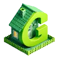 greenenergy